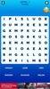 Word Search screenshot 2