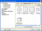 Etiquetas CD - DVD Expert screenshot 4
