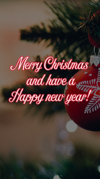 Pocket Xmas Carols - Preview 4