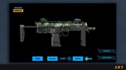 Ultimate Guns screenshot 13