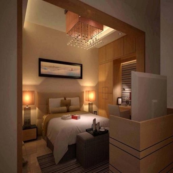 Home Dizayn - Preview 3