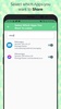 Share Notification screenshot 12