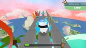 Winky Play screenshot 2