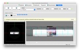Hugin screenshot 2