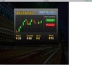 AlphaDog Fast Trading screenshot 5