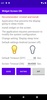 Widget Screen ON screenshot 7