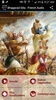 Bhagavad Gita - French Audio screenshot 5