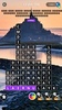 Calming Word Blocks screenshot 3