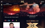 The X Factor UK screenshot 2