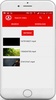 Video Downloader HD screenshot 3