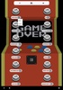 Game Over Sounds screenshot 6