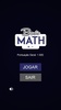 Basic Math screenshot 3