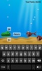 Type sea monsters away screenshot 3