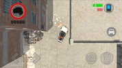 Downtown Joyride screenshot 6