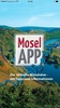 Mosel-App screenshot 4