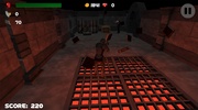 DangerDungeon screenshot 10