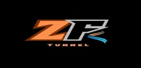 ZF Tunnel screenshot 3