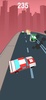 MostWanted screenshot 6