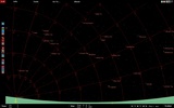 Aciqra screenshot 3