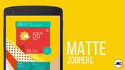 Matte Zoopers screenshot 15