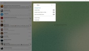 Ayugram screenshot 3