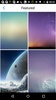 mobo Launcher plus screenshot 1