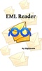 EML Reader FREE screenshot 8