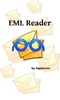 EML Reader FREE screenshot 8