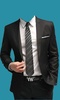 Business Man Suit screenshot 4