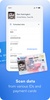 Microblink Identity screenshot 3