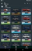 Car Tracker for ForzaHorizon 5 screenshot 14