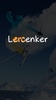 Lercenker screenshot 5