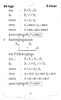 កំនែរមេរៀន រូបនិងគីមីវិទ្យា ថ្នាក់ទី៩ screenshot 2