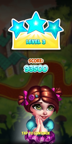 Fancy Blast - Preview 19