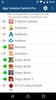 App Volume Control screenshot 8