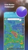 GO Weather - Weather app screenshot 2