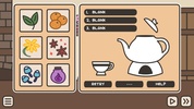 A TAVERN FOR TEA screenshot 5