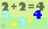 Math n Numbers screenshot 10