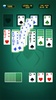 Solitaire Tower Puzzle screenshot 2