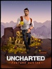 Uncharted screenshot 6