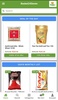 Basket24Seven - Online Grocery screenshot 5