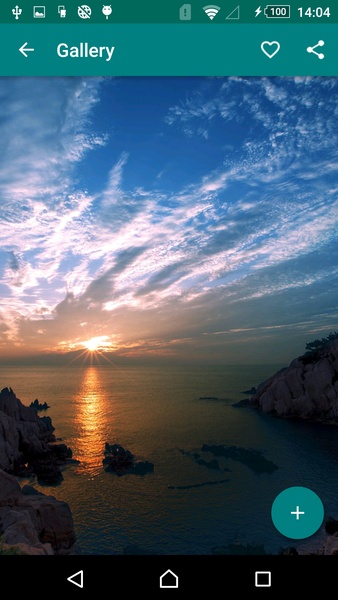 Free Wallpapers - Fondos De Pantalla HD - Preview 1