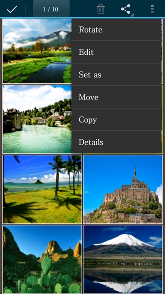 Gallery HD - Preview 3