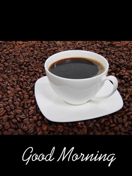 Good Morning Images - Preview 10