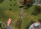 Real Race screenshot 4