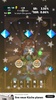 Magical Gacha Pinball Game screenshot 12