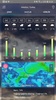 Weather App Pro screenshot 9