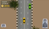 Car Racing screenshot 3