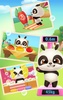 My Talking Panda: Pan screenshot 7