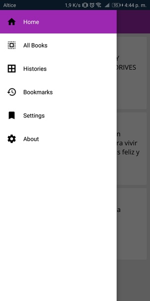 Free Books Wonderful - Preview 2